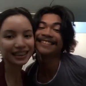 Nakakagana ang Dirty Talk ni babe .